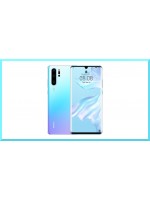 Huawei P30 Pro 128GB 6GB RAM (Ekspozicinė prekė)